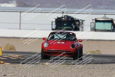 media/Oct-18-2025-PCA San Diego (Sat) [[653db1c827]]/3-Orange/Session 2 (Turn 15)/